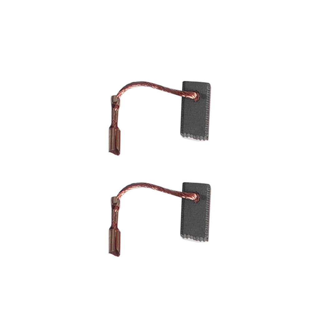 УШМ с регулировкой оборотов 125мм TEH TG12510V