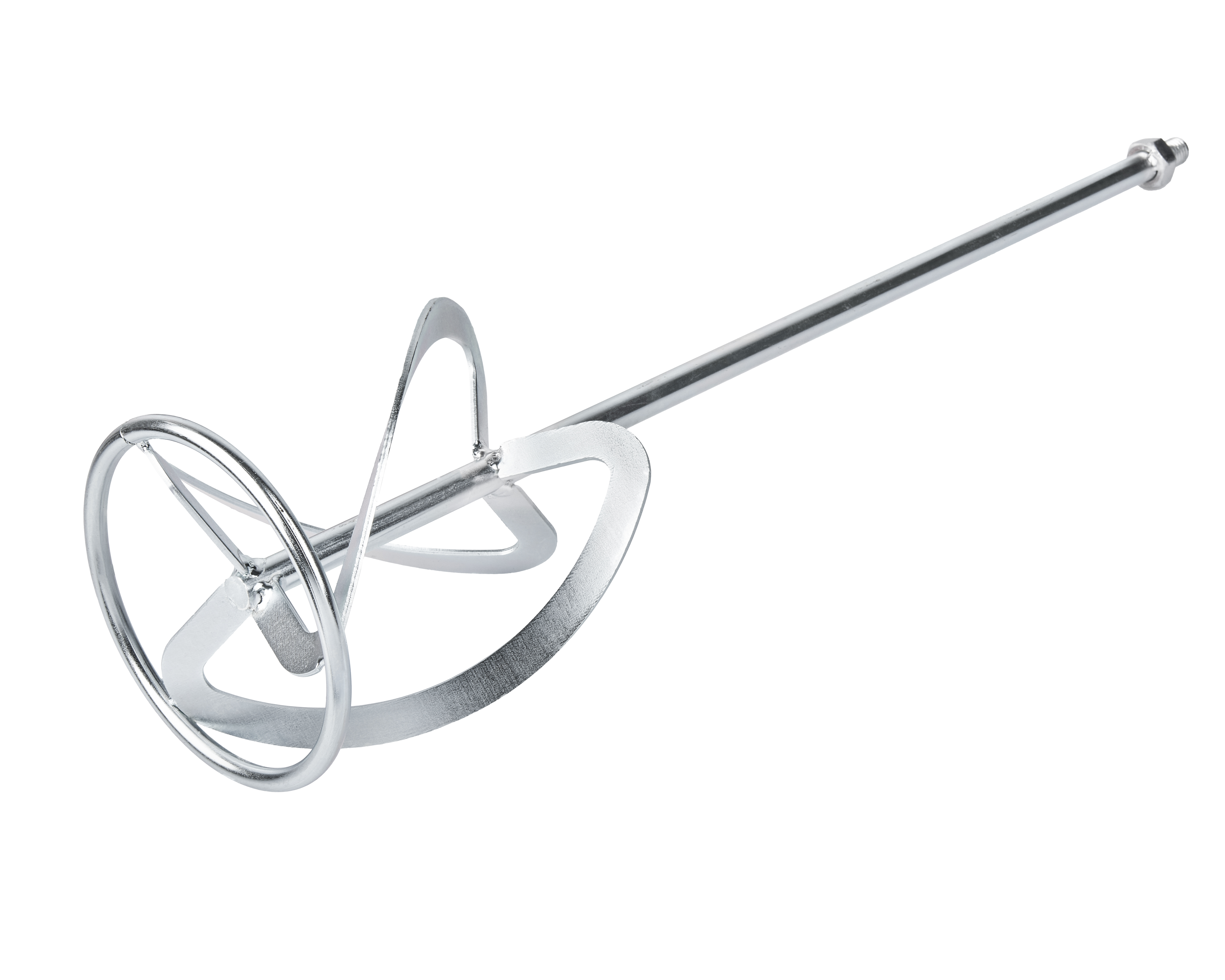 Мешалка 140х590 краска — 181846