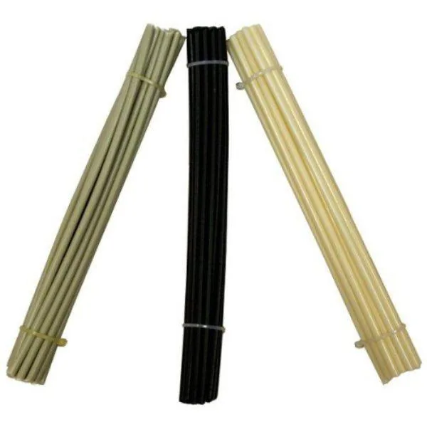 Стержень для пайки ABS — P-71532