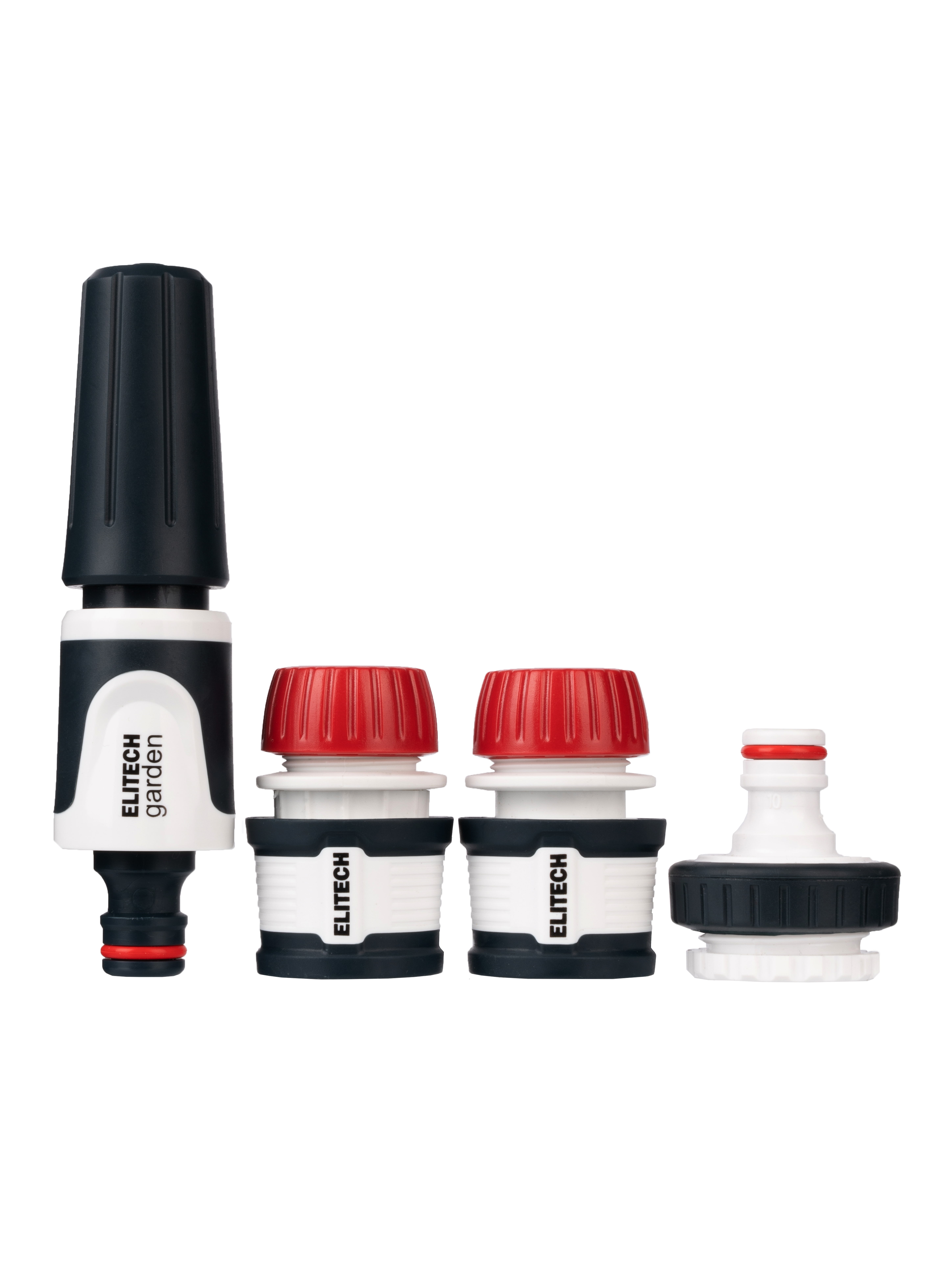 Комплект для полива — 206030