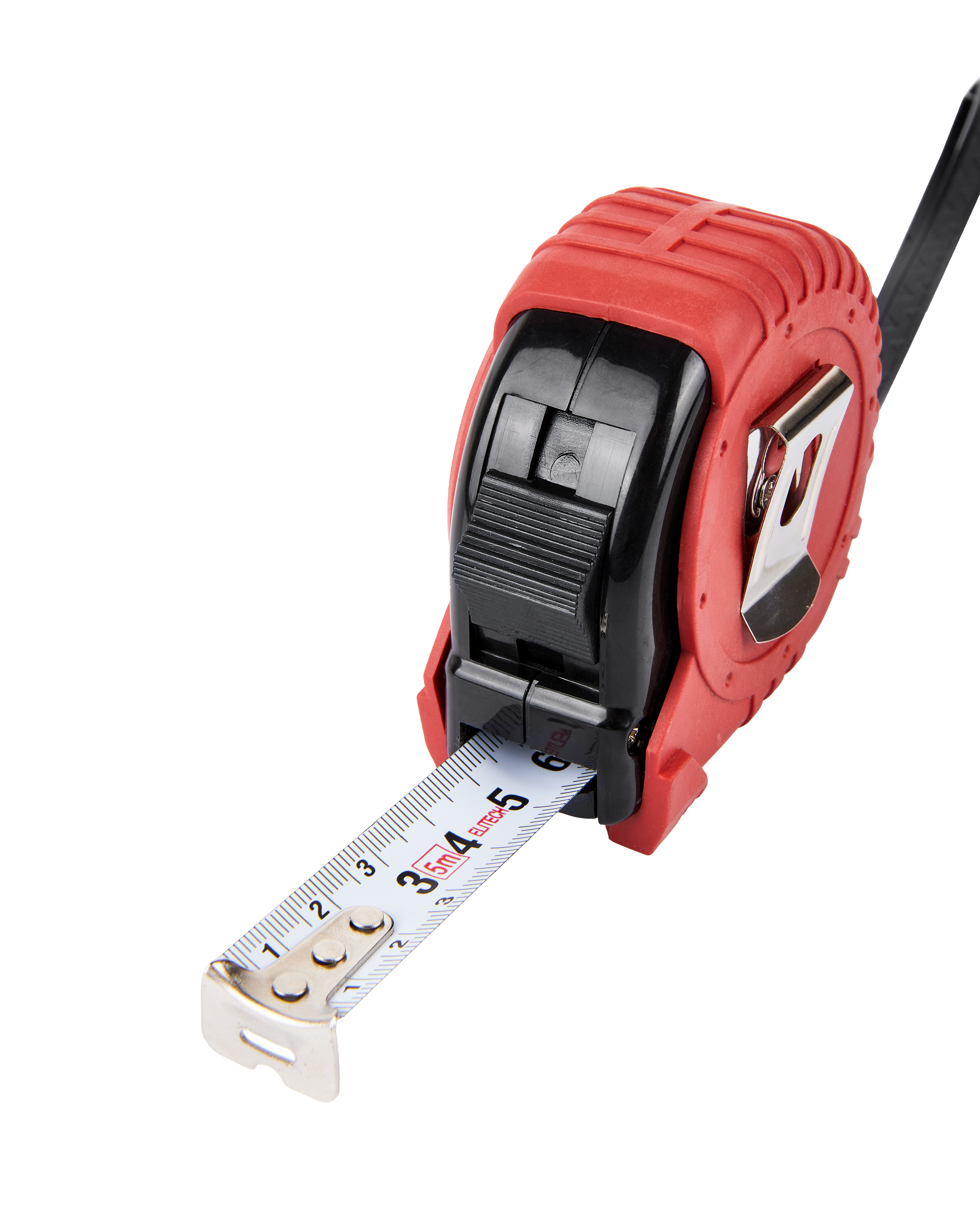 Рулетка — 207186