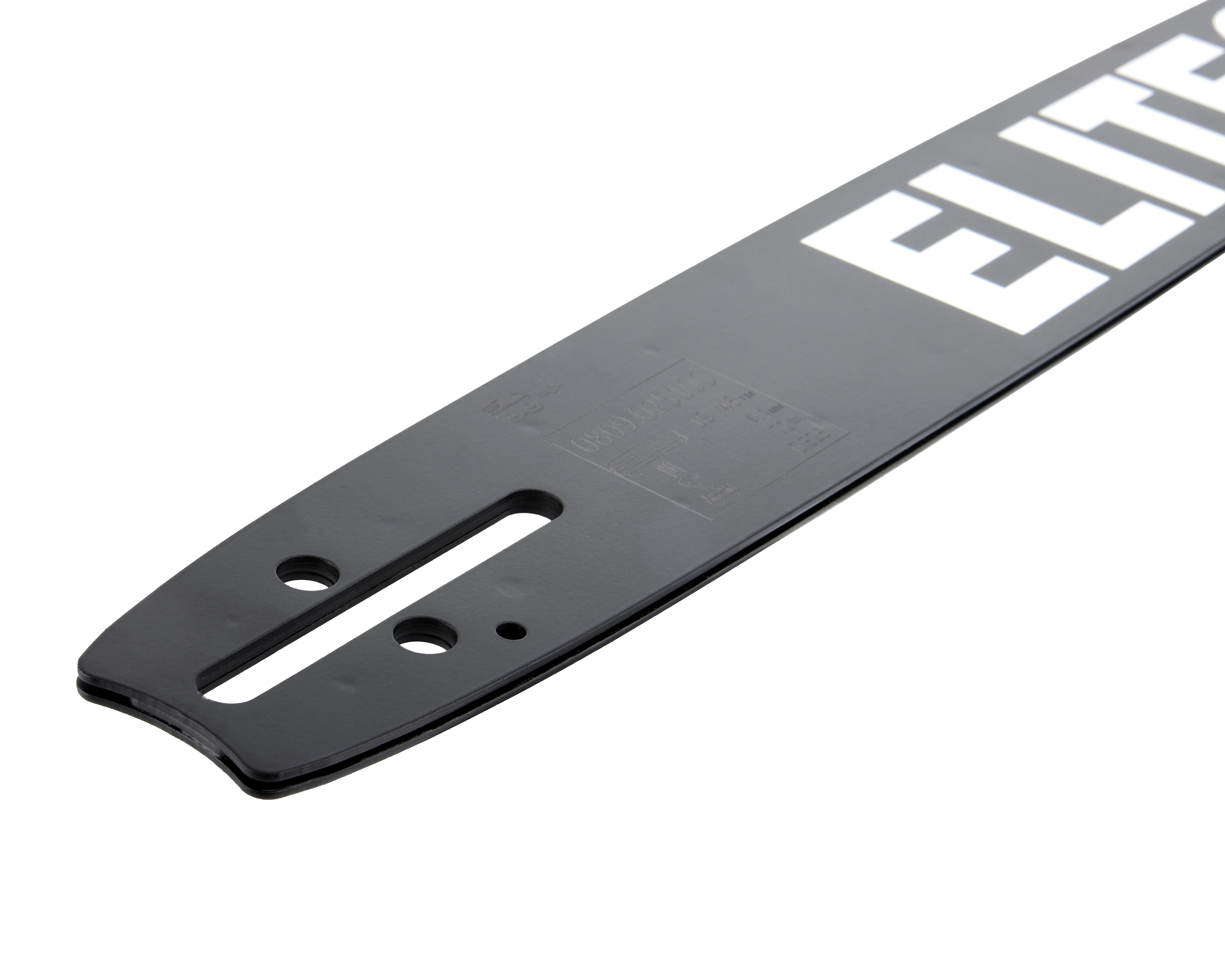 Пильная шина — 209357