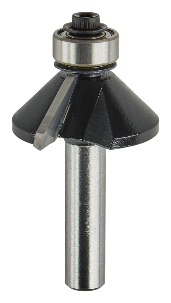 Фреза кромочная 30,2х8 мм Makita D-68719 Фреза кромочная 30,2х8 мм Makita D-68719