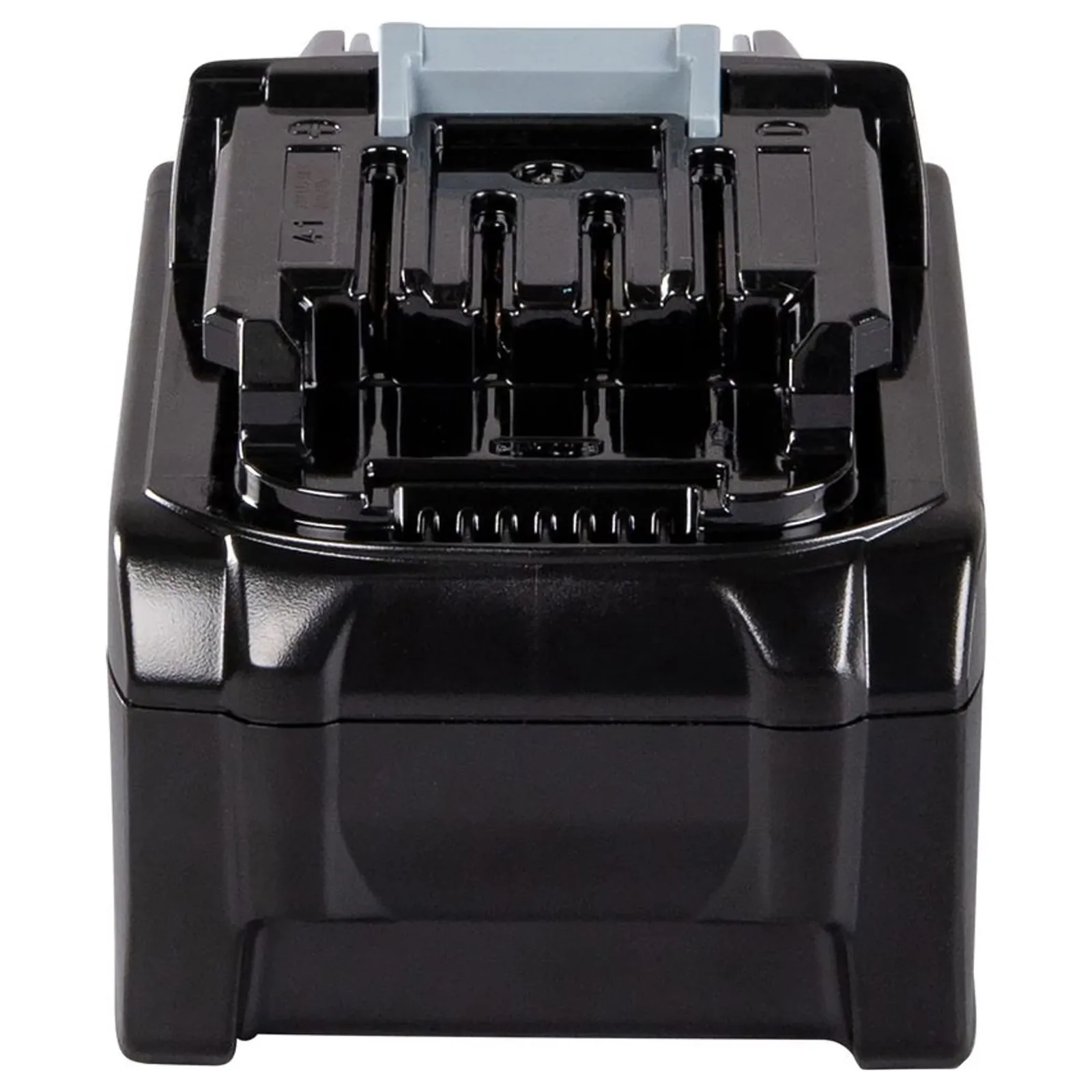 Аккумулятор — 1910N6-8