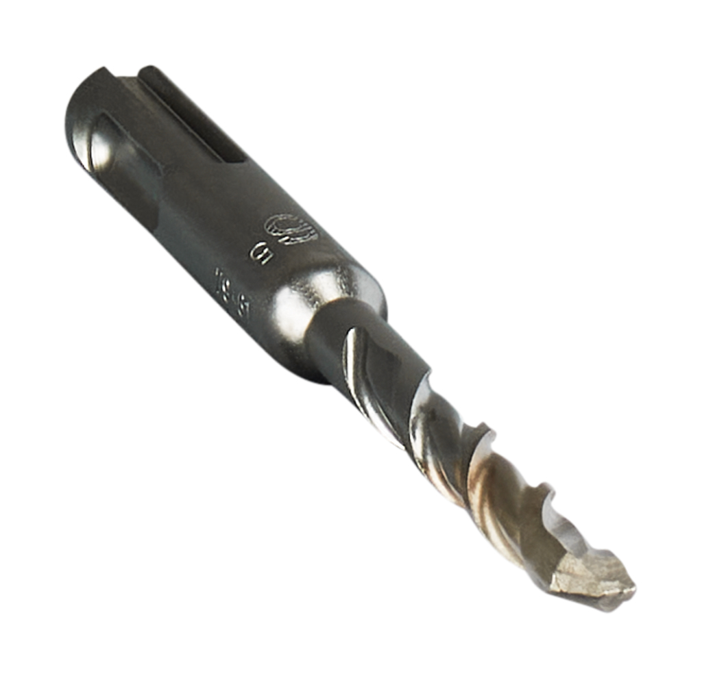 Бур SDS-plus Vplus 6,5х110 Makita B-47385