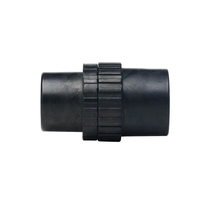 Втулка поворотная для шланга — P-70390