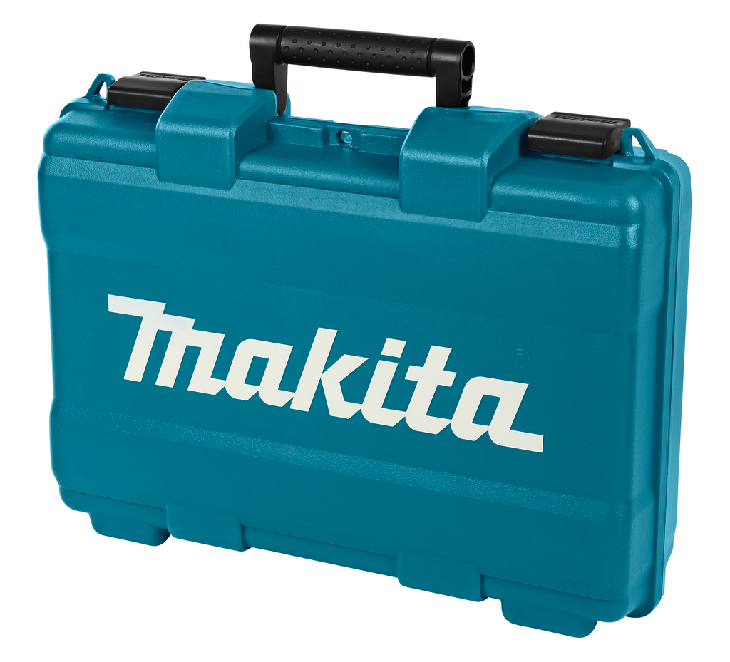 Чемодан для лобзика JV101 Makita 821691-2