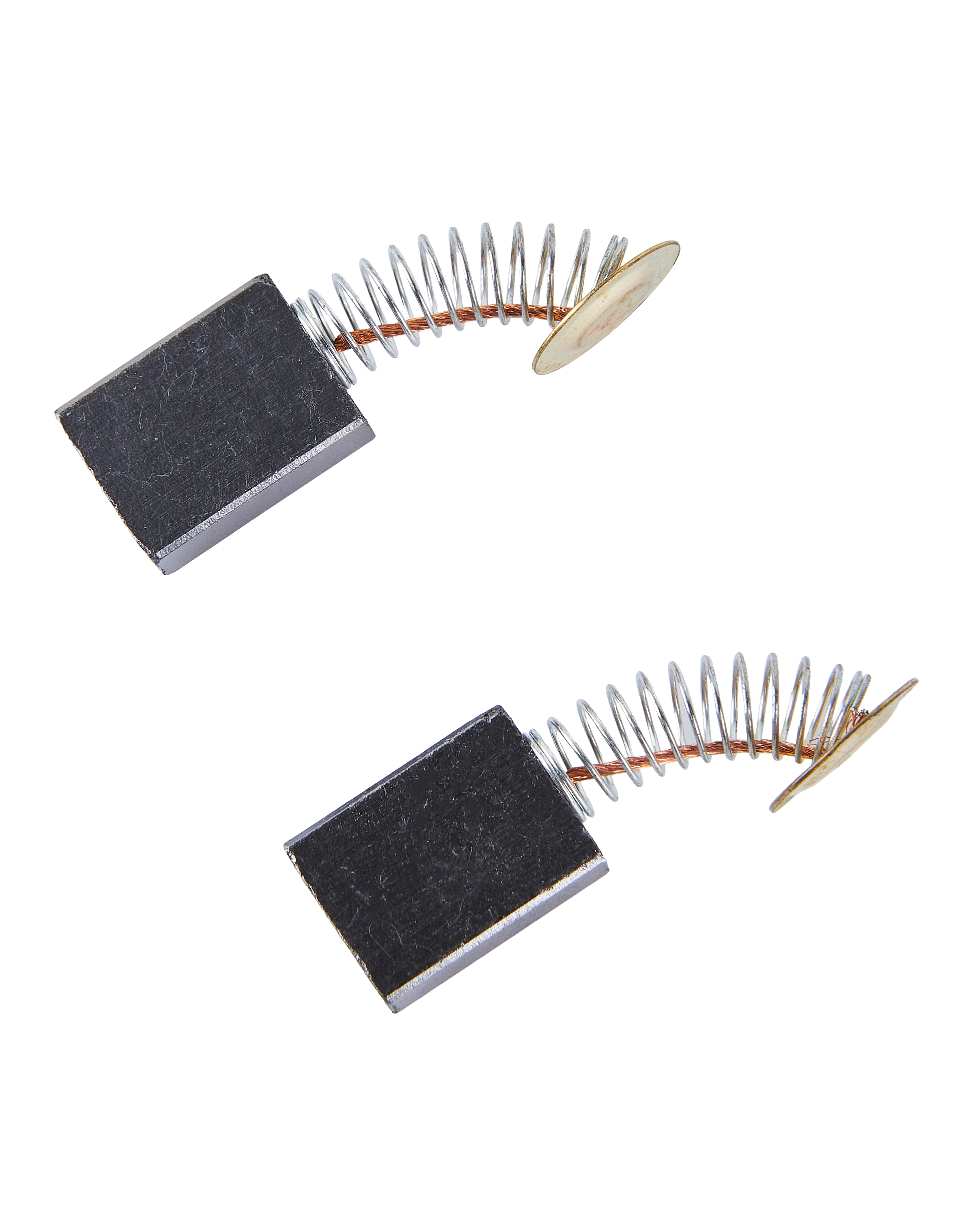 Щетки графитовые — 209032