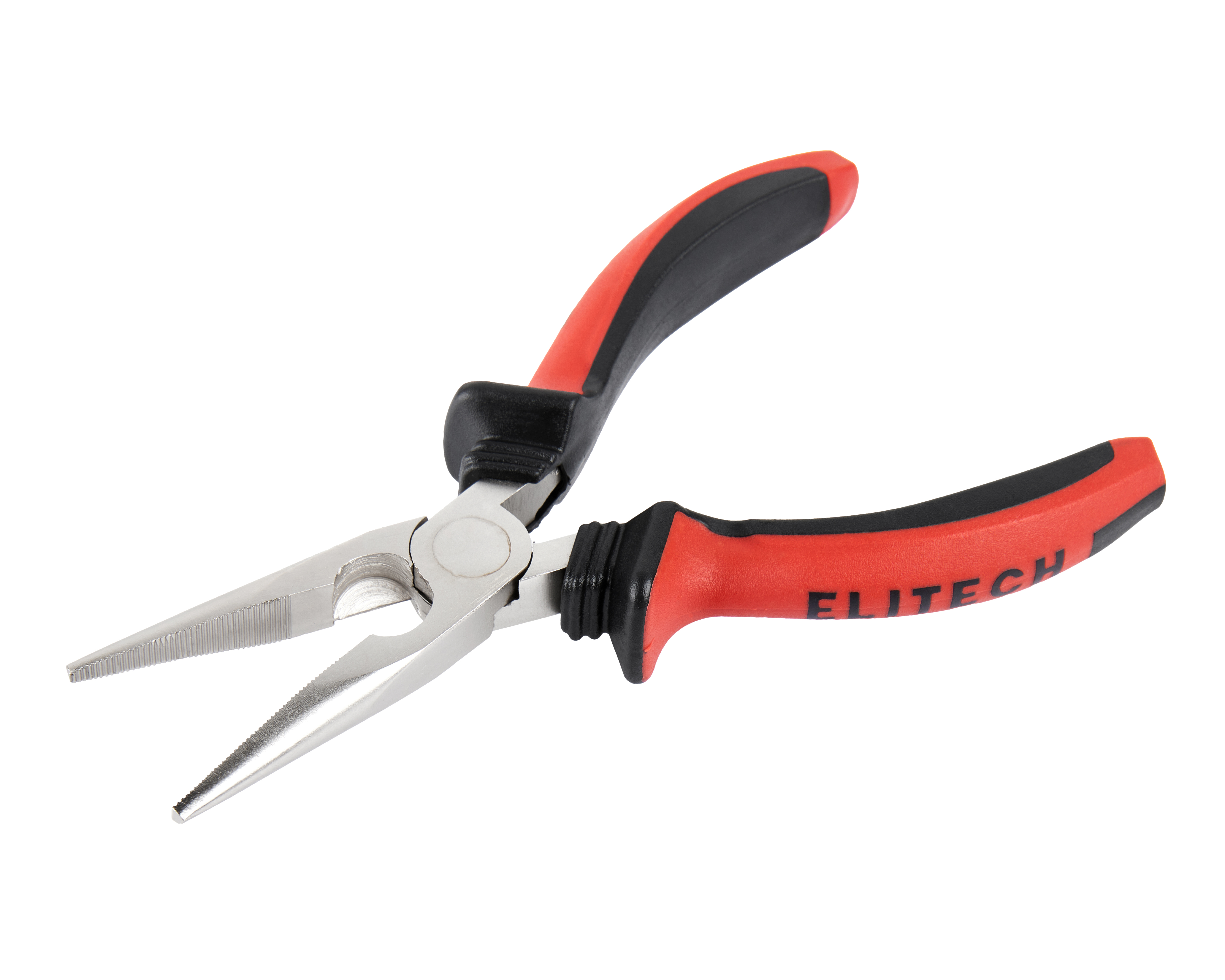 Длинногубцы — 207114