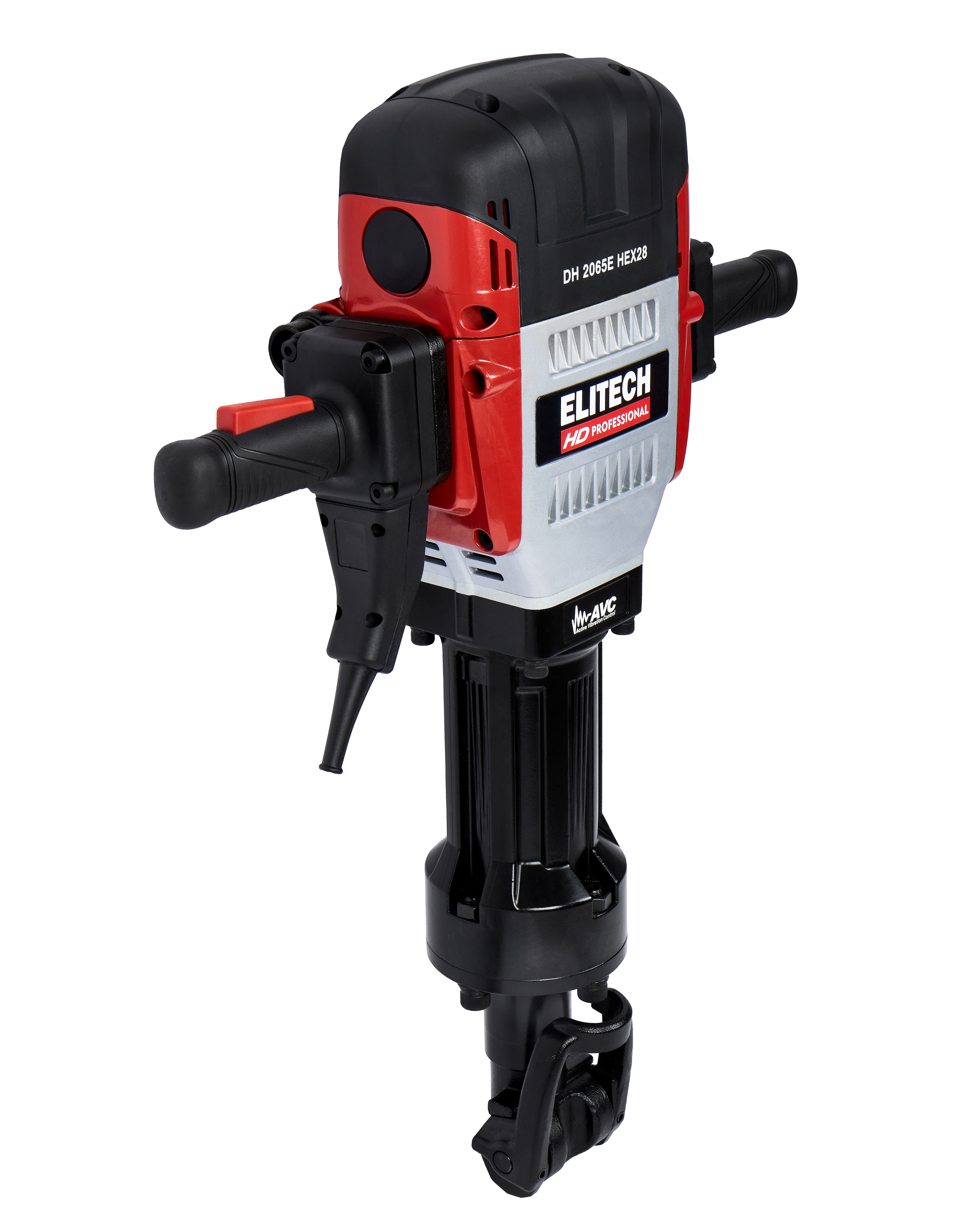 Молоток отбойный — 204007