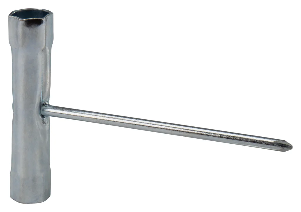 Отвертка — 783013-3