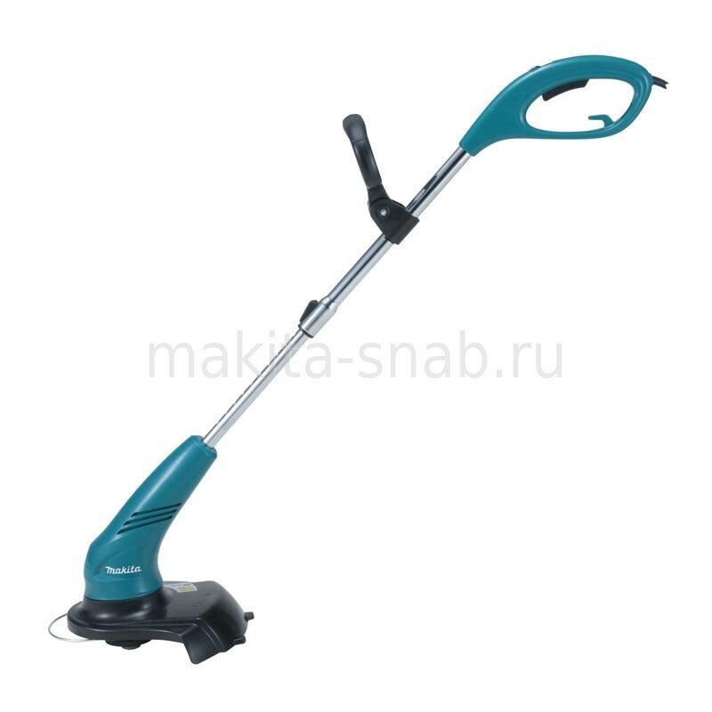 НФ-00002500_1