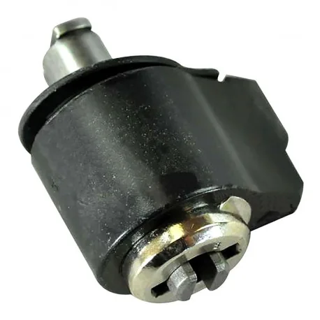 Направляющая лезвия в сборе для JV102D, JV103D Makita 135941-2