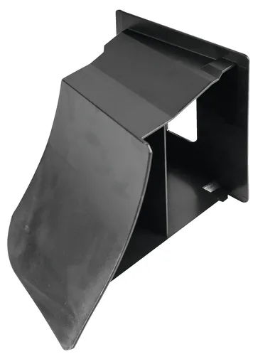 Заглушка для мульчирования к ELM4610, ELM4611, PLM4610, PLM4611, PLM4612, PLM4620, PLM4621 Makita 67 — 671469001