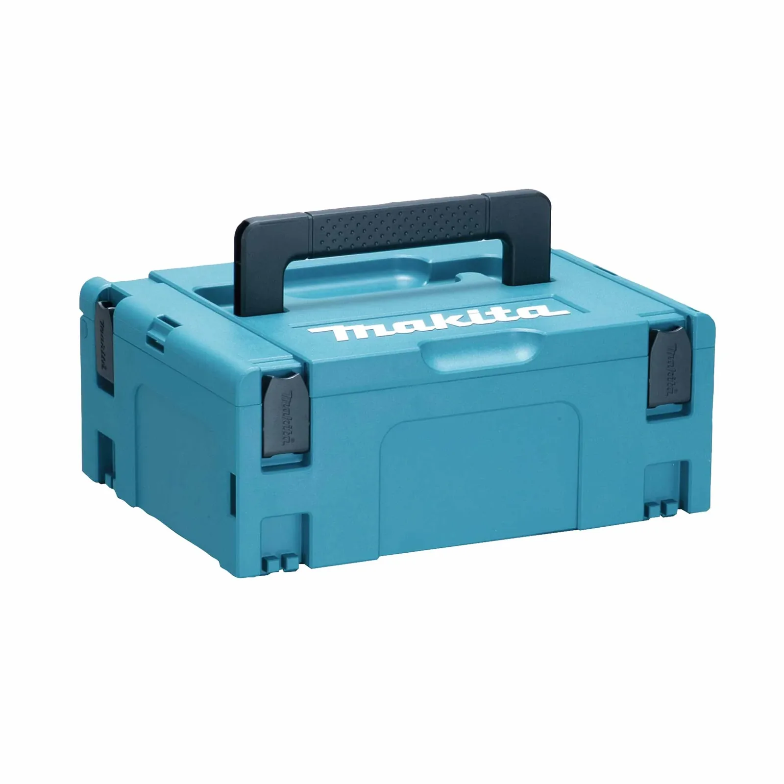 Кейс Makpac тип — 821550-0