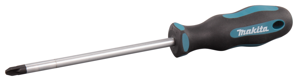 Отвертка PZ3, длина стержня 150 мм Makita B-65969