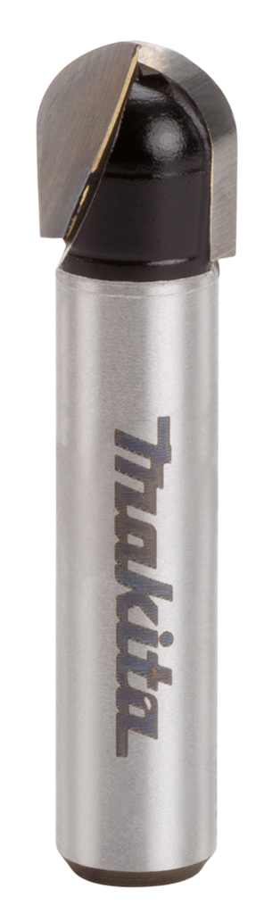 Фреза галтельная 10х9,5х8х32х2Т Makita D-10796 Фреза галтельная 10х9,5х8х32х2Т Makita D-10796