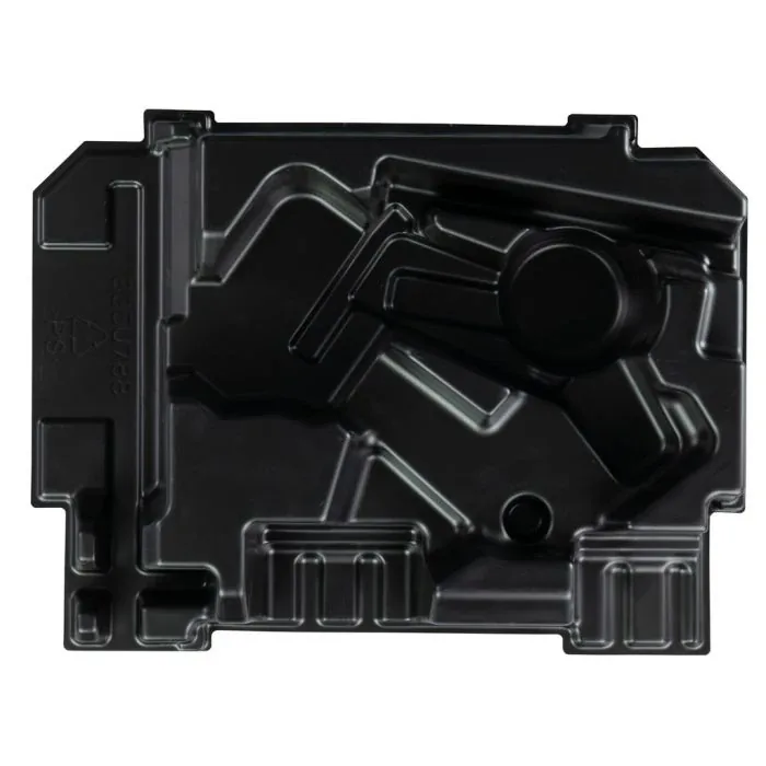 Вкладыш для MAKPAC тип — 835U78-8