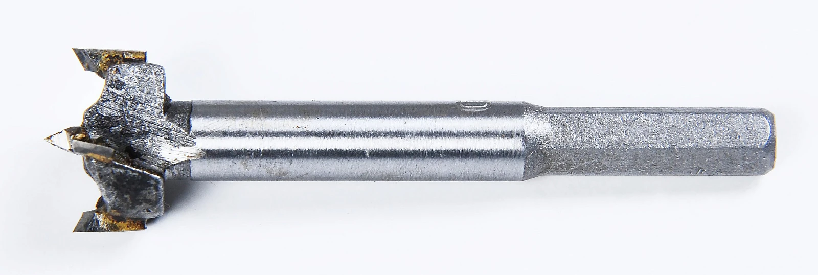 ELITECH 1820.077800 (Сверло Форстнера 20мм) 189180
