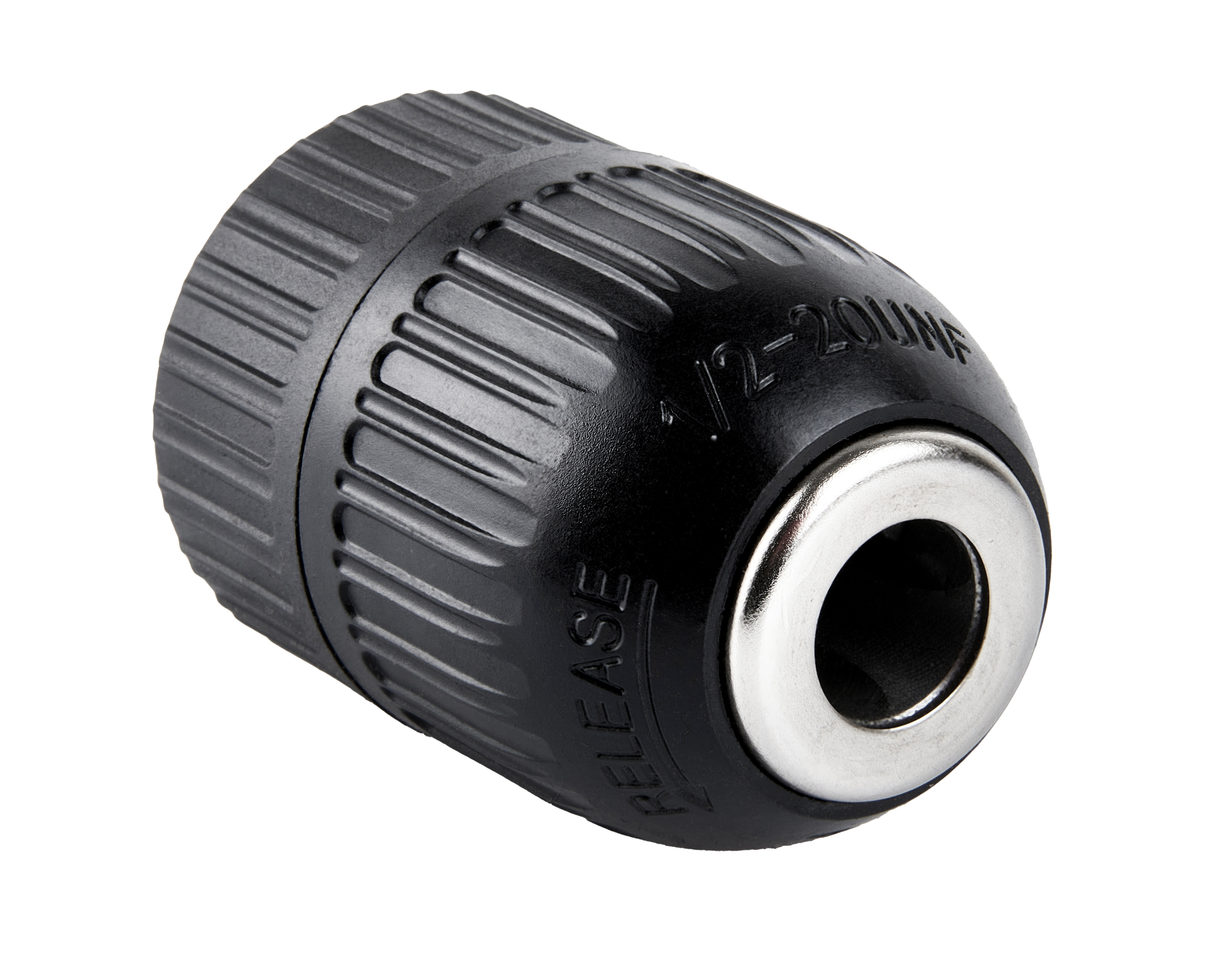 Патрон БЗП 1.5-13мм 1/2"