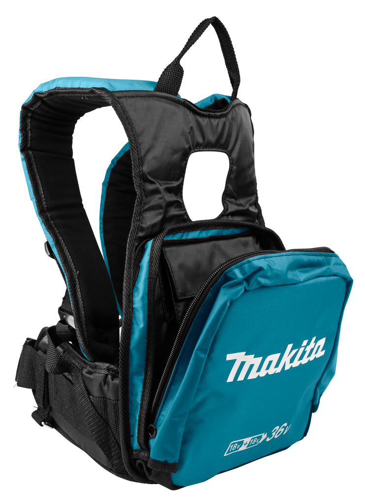 Аккумуляторный секатор Makita DUP361Z