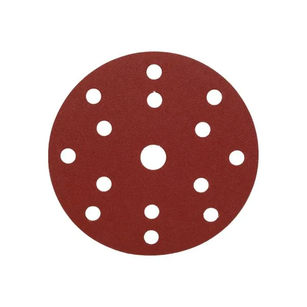 Диск шлифовальный — D-54623