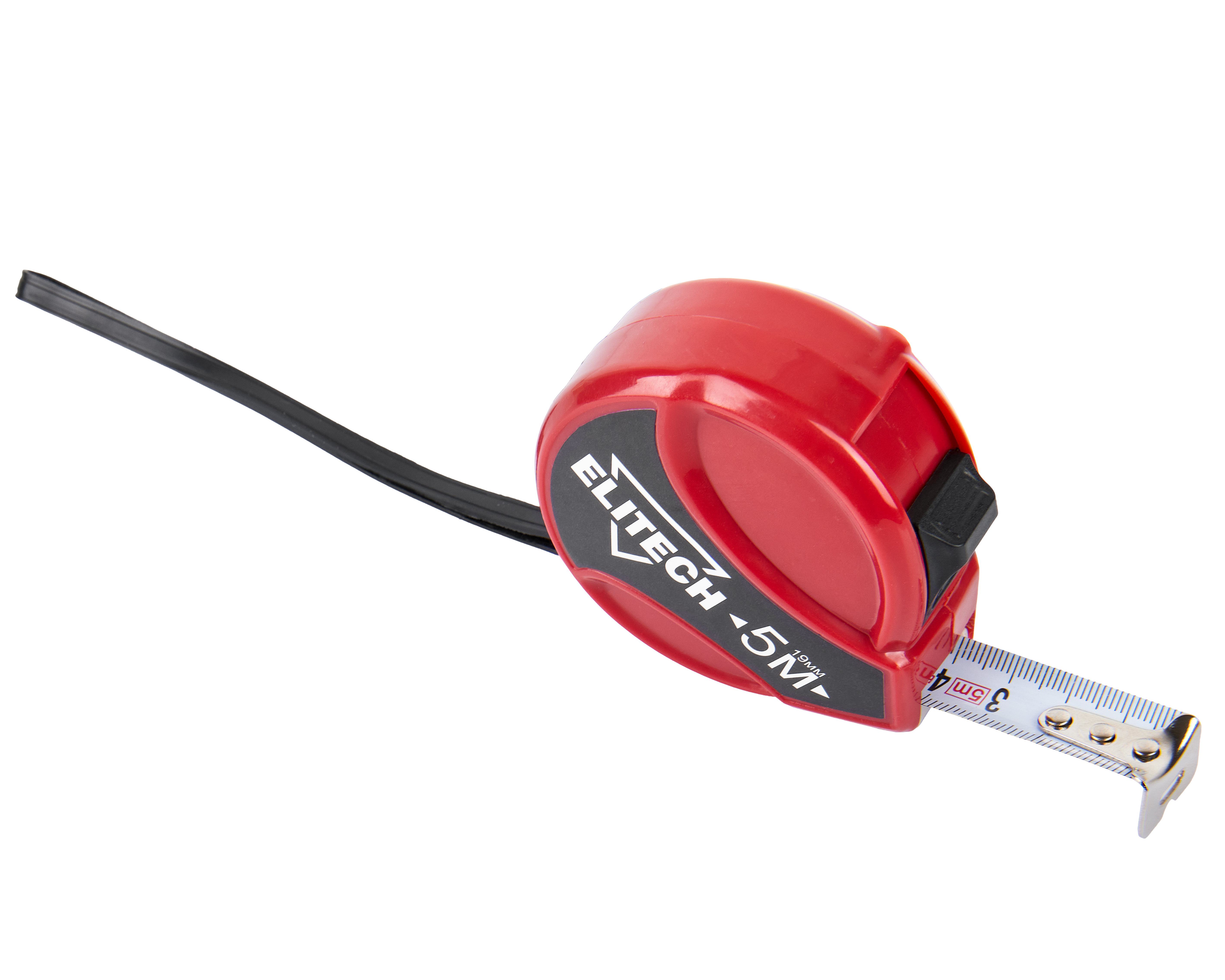 Рулетка — 207185