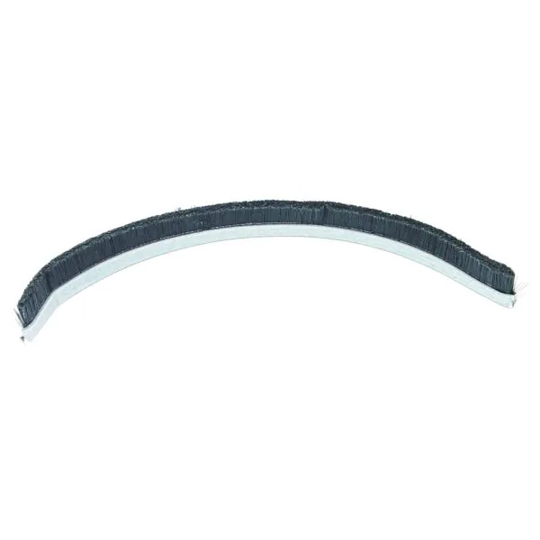 Щетка маленькая к шлифовальному — 743335-3