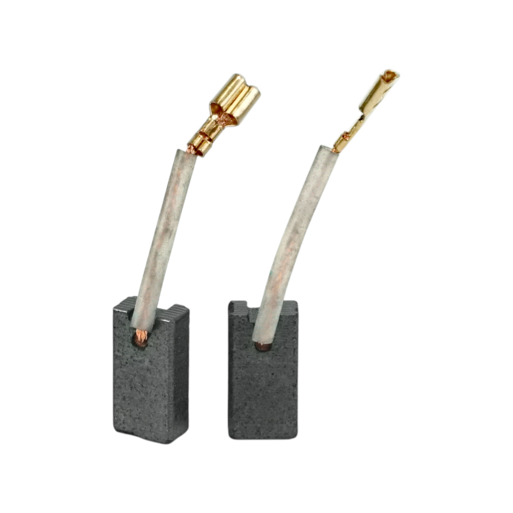 Перфоратор TEH TH3515V