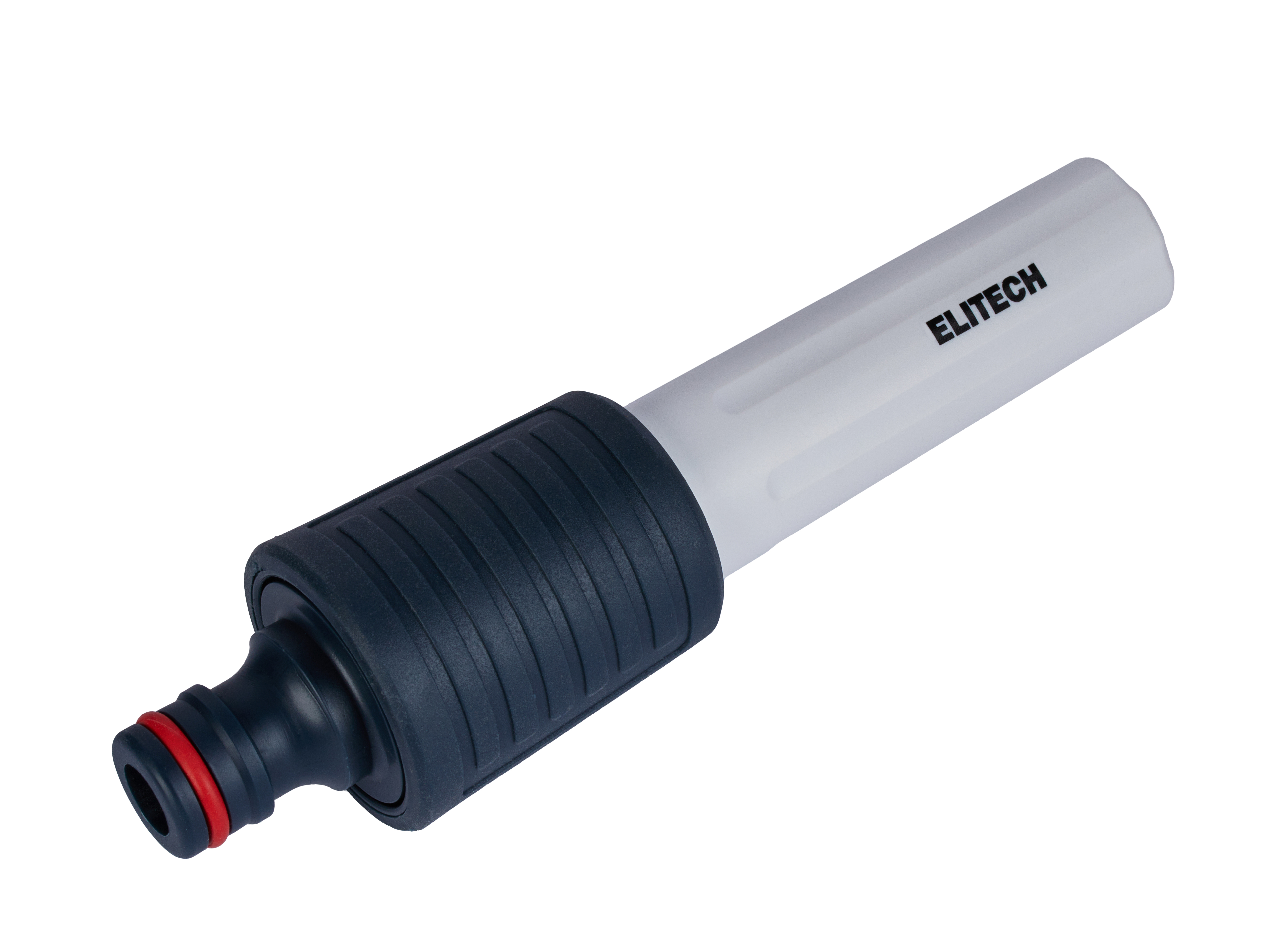 Распылитель для шланга — 206032