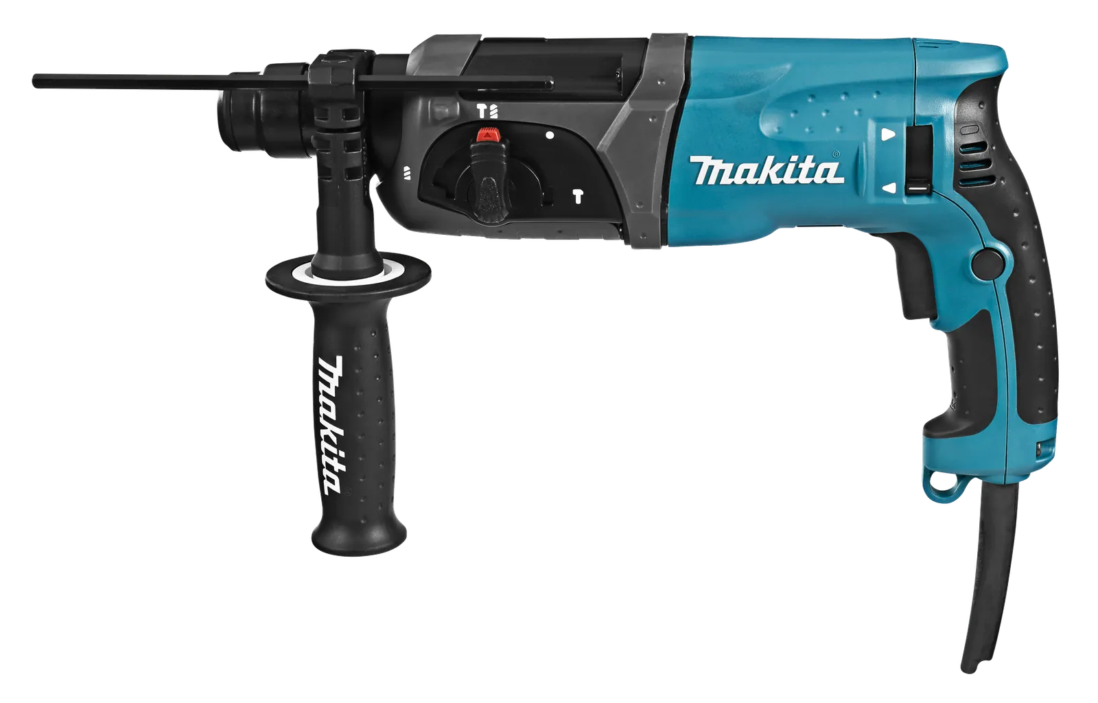 Перфоратор — HR2470