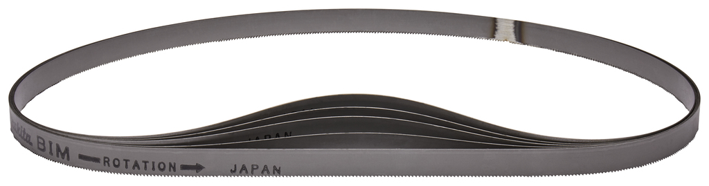 Полотно для DPB181 835x0.5x13x18TPI (для пластика/цветных металлов), 5 шт Makita B-40559 Полотно для DPB181 835x0.5x13x18TPI (для пластика/цветных металлов), 5 шт Makita B-40559