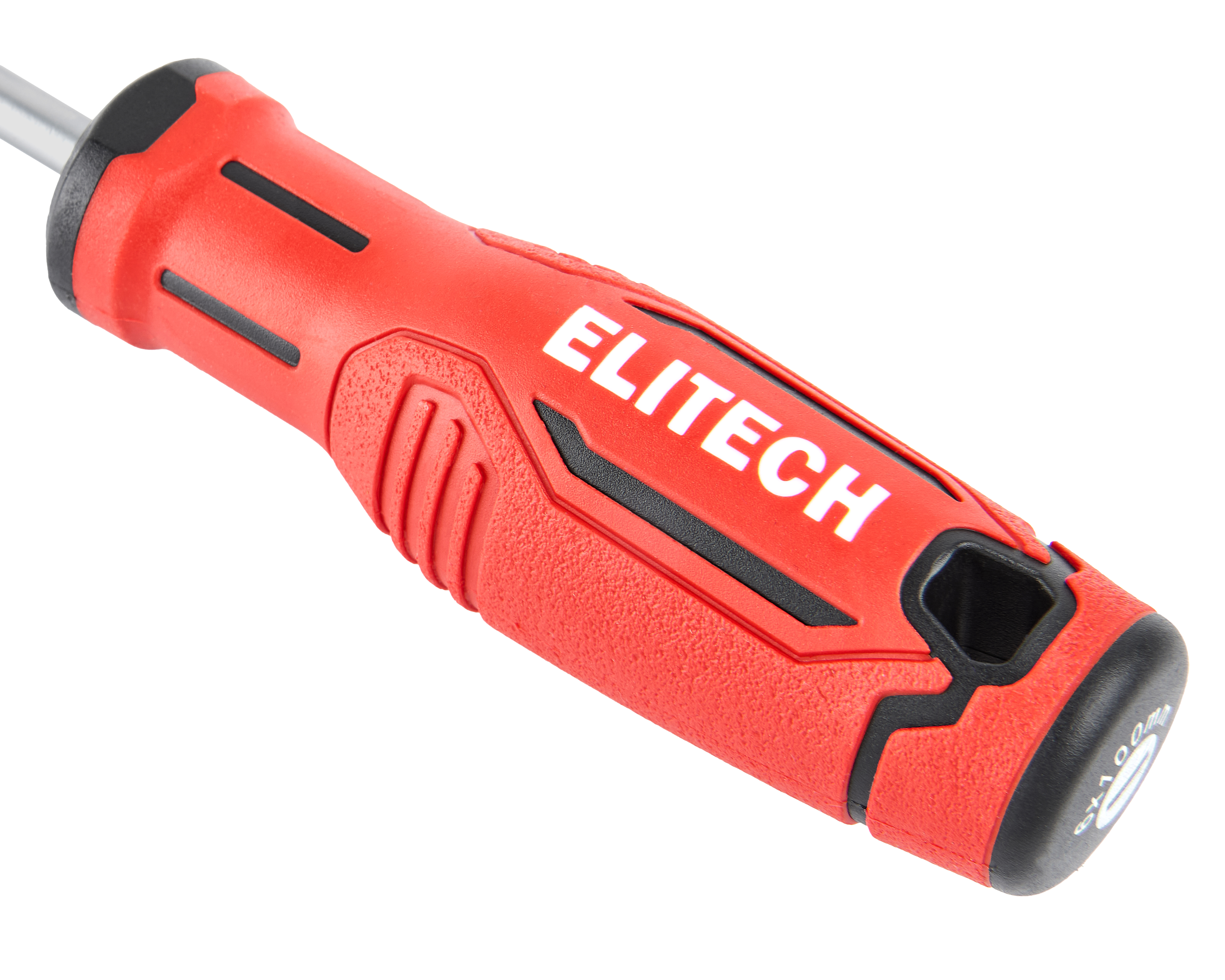 Отвертка — 207135