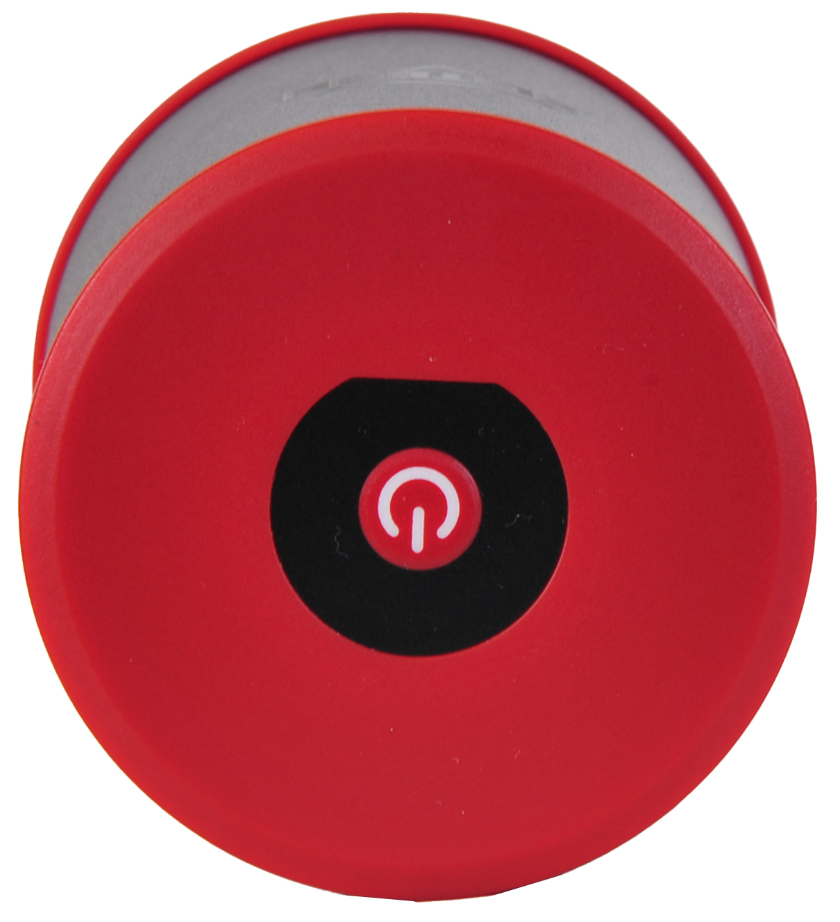 Нивелир лазерный — 201467