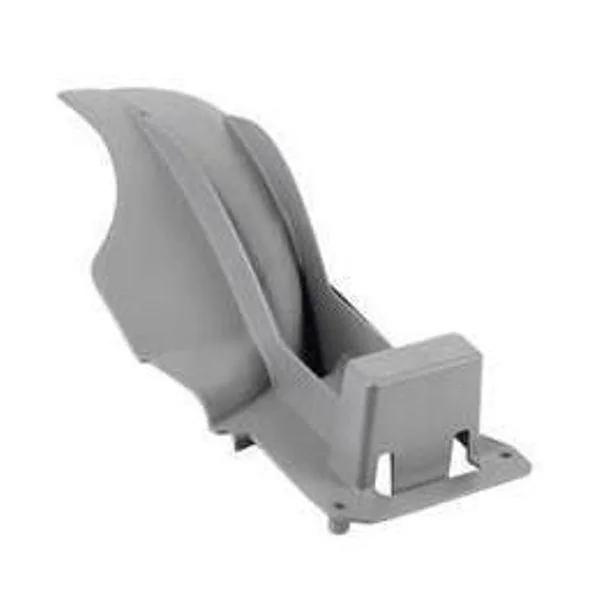 Заглушка для мульчирования к PLM4811, PLM5112, PLM5114 Makita 664140224