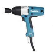 Ударный гайковёрт Makita TW0200