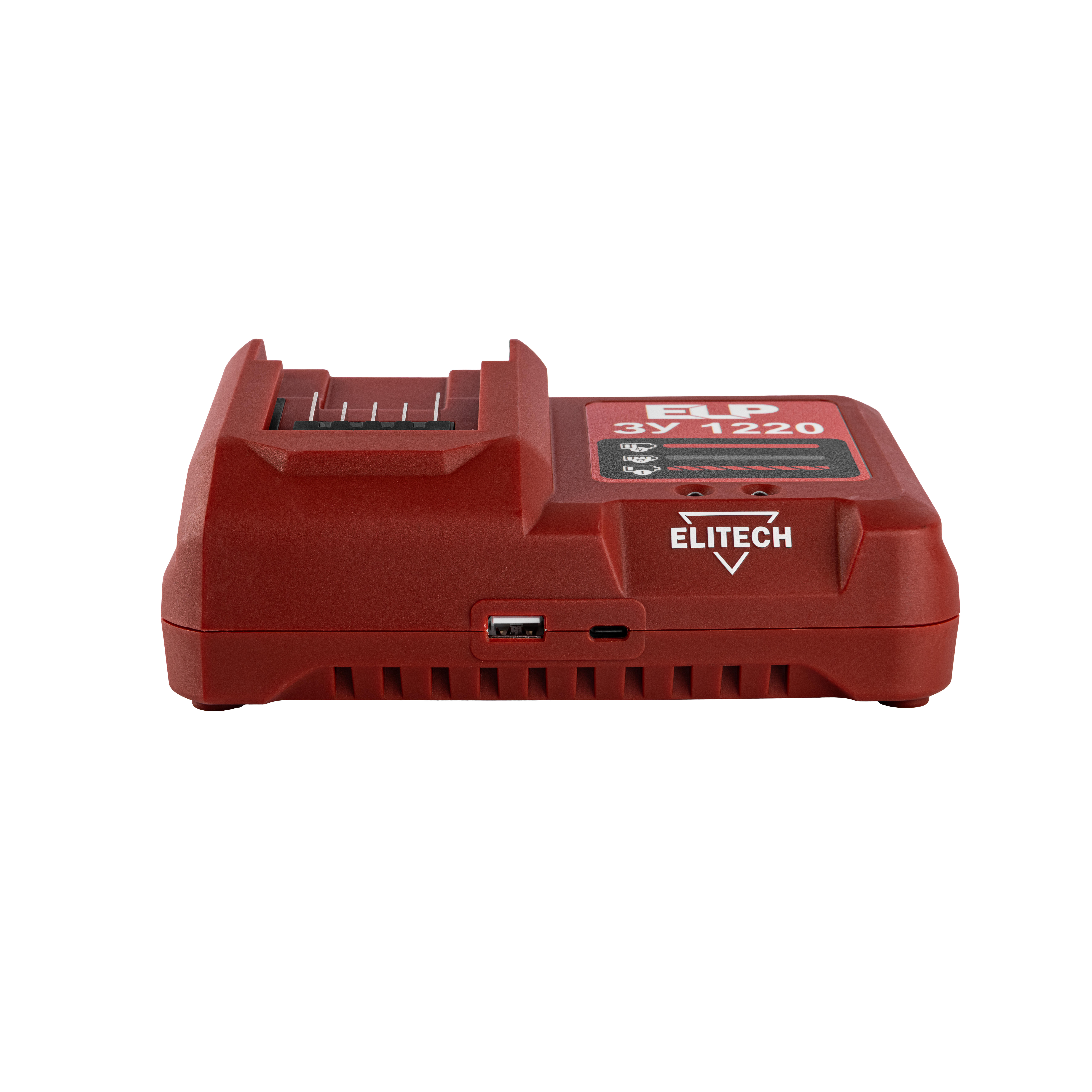 Устройство зарядное — 205785