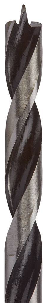 Сверло по дереву SDS-PLUS 6X123 Makita B-57504