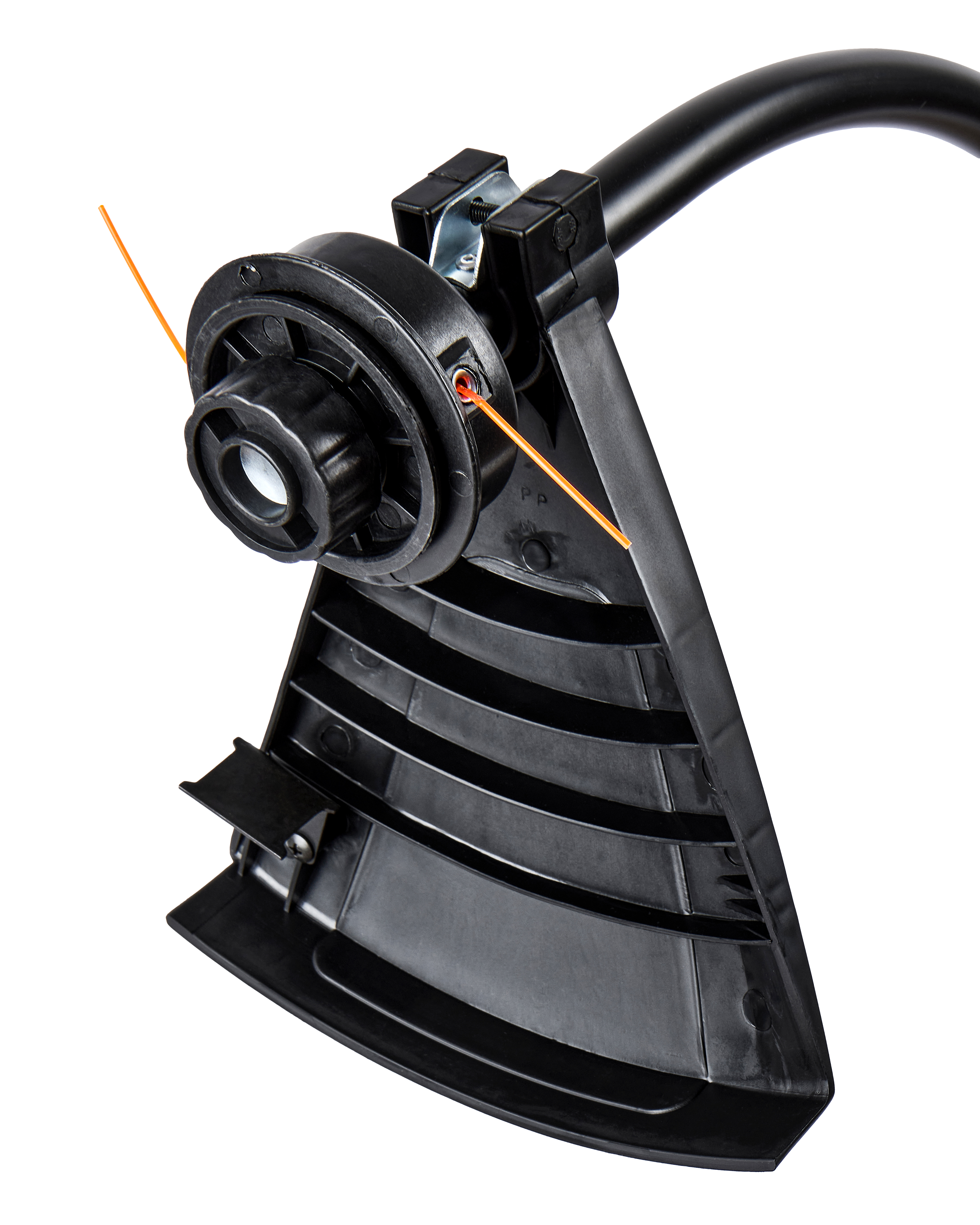 Триммер электрический — 205476