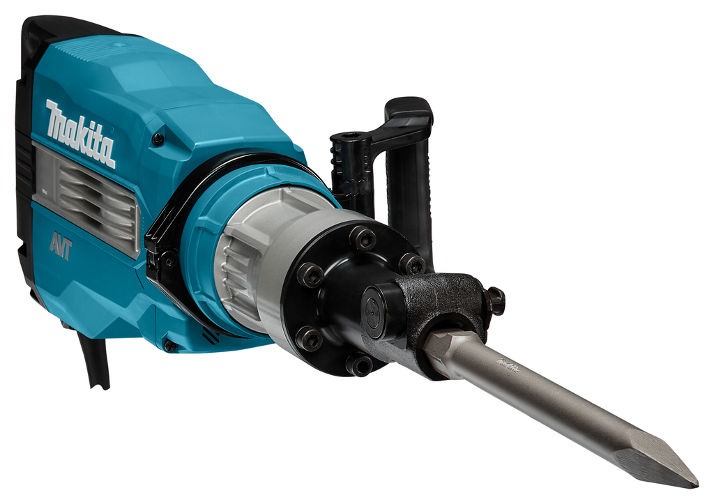 Сетевой отбойный молоток Makita HM1511