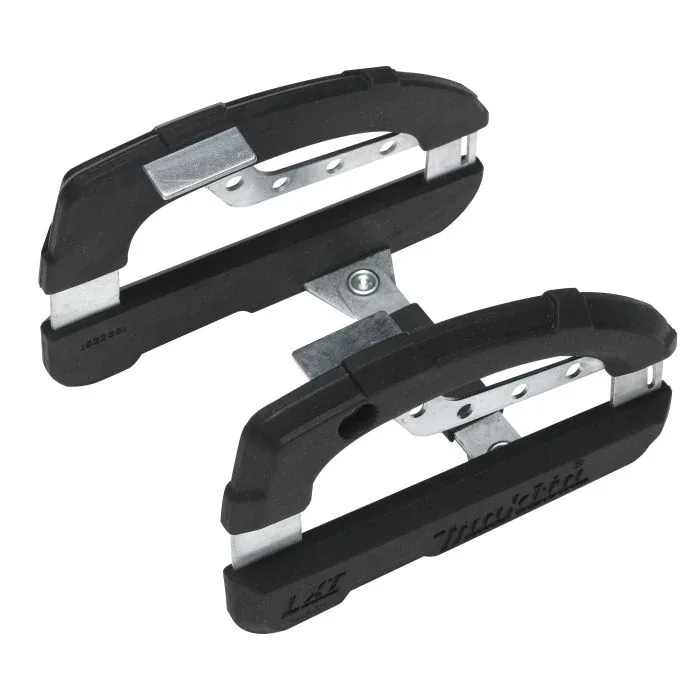 Защита для аккумуляторов аккумуляторная — 194649-7