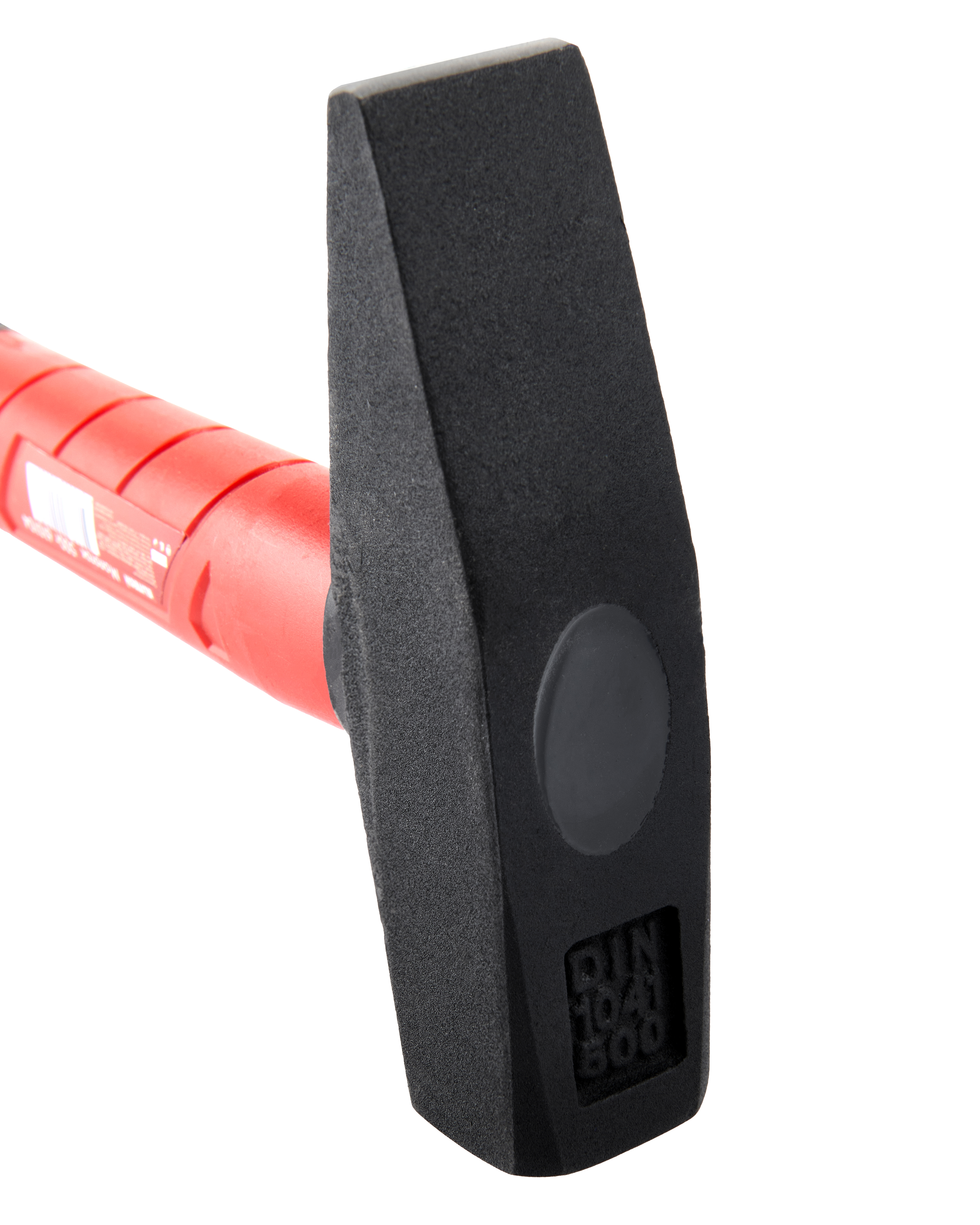 Молоток — 207244