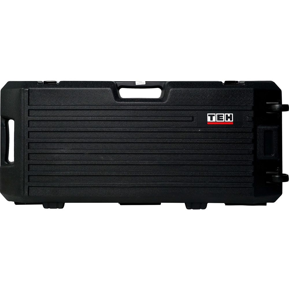 Отбойный молоток TEH TDH9518