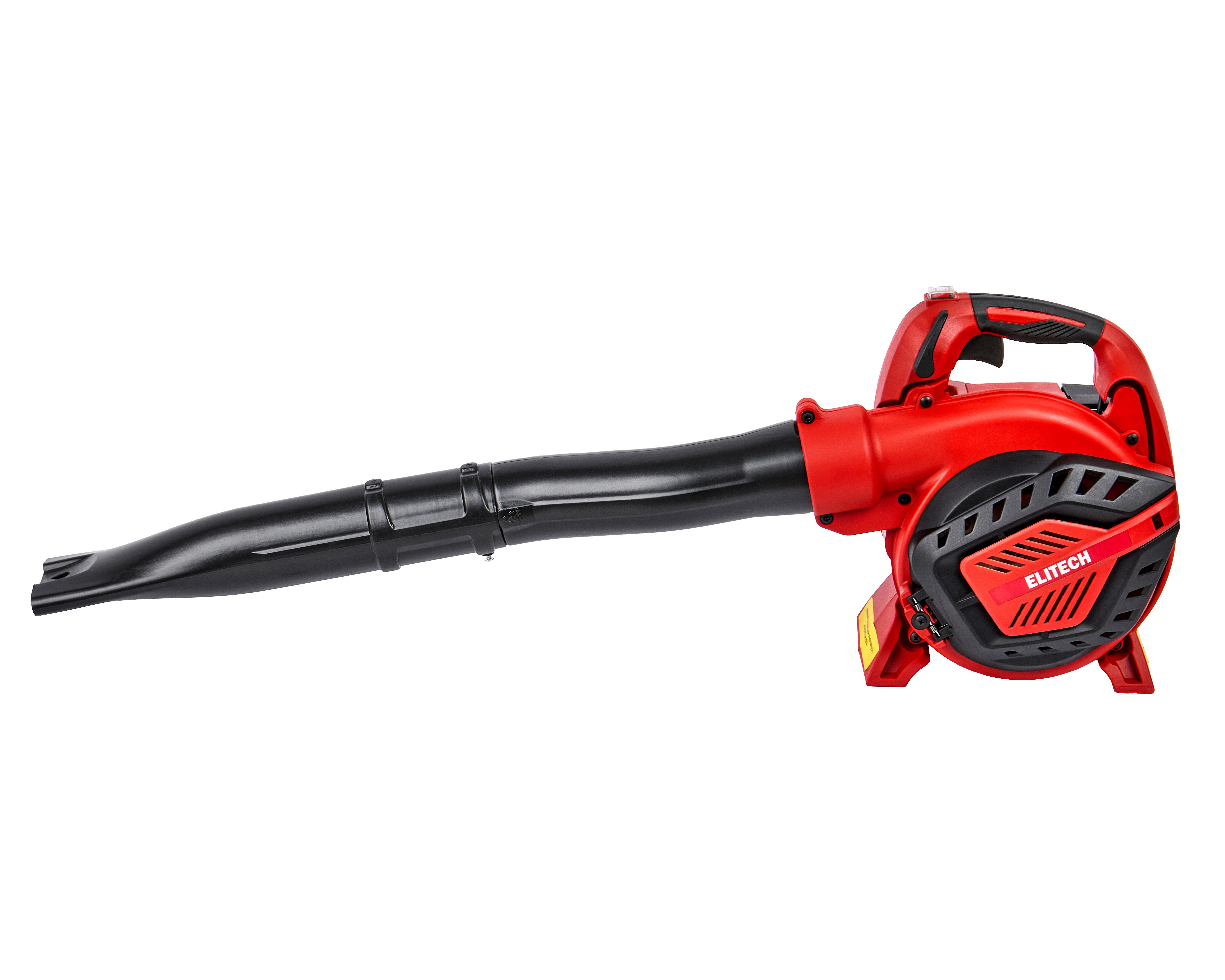 Воздуходувка бензиновая — 205495