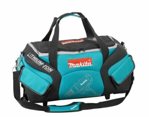 Сумка для инструментов на колесах Makita P-74544