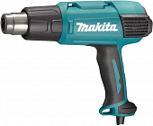 Термопистолет Makita HG6531CK