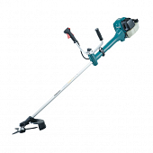 Бензиновая коса Makita EM4351UH