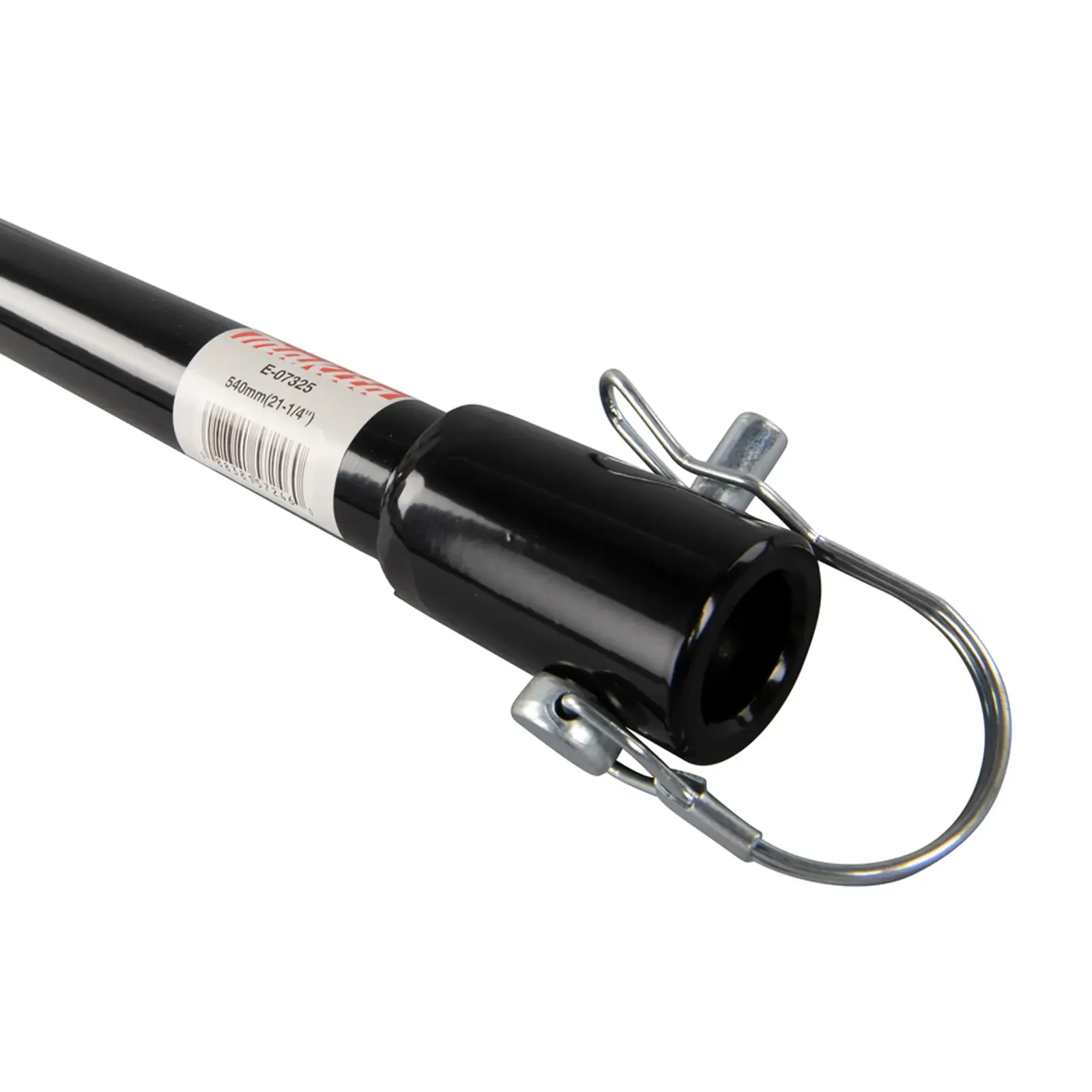 Удлинитель — E-07325