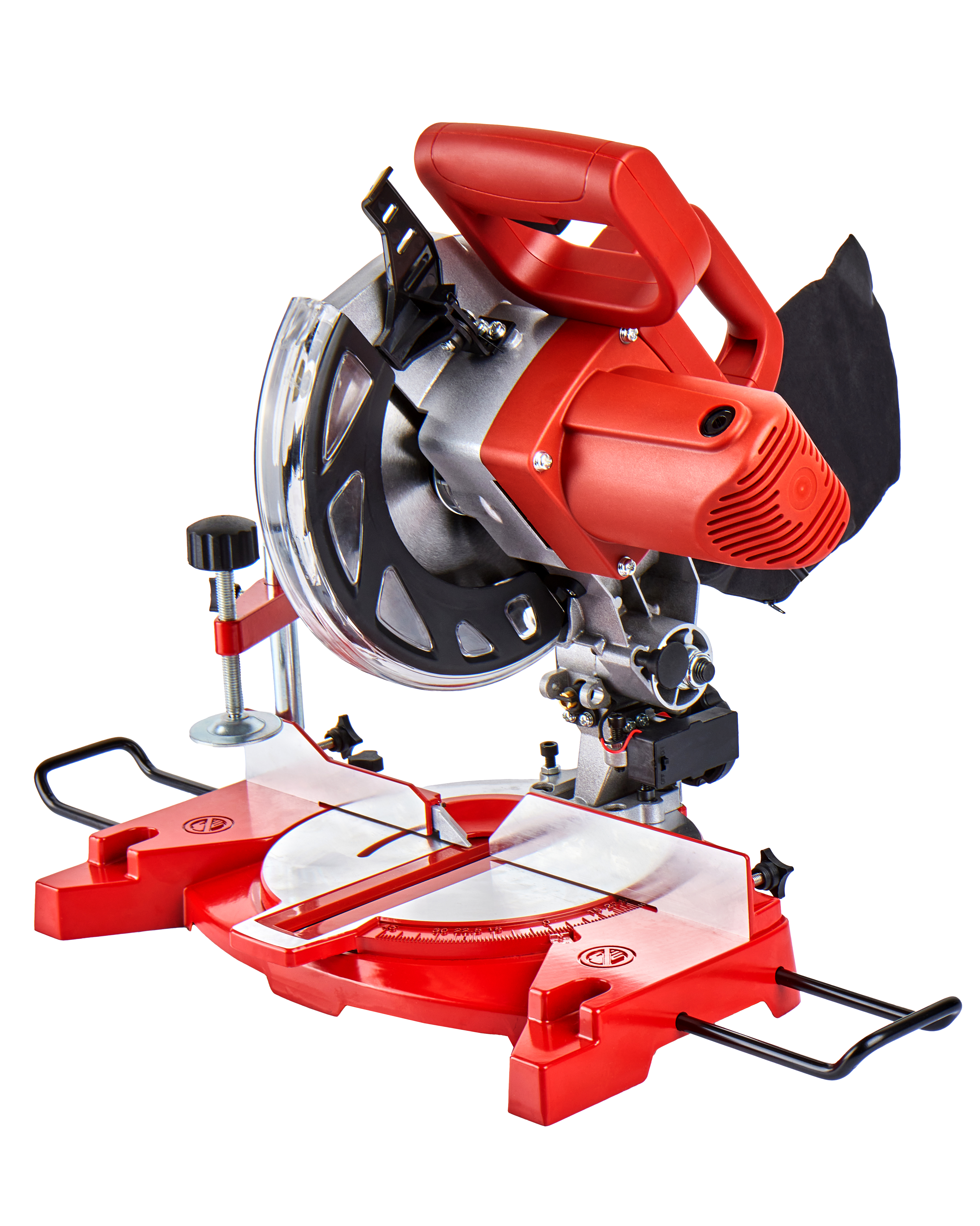 Пила торцовочная — 202433