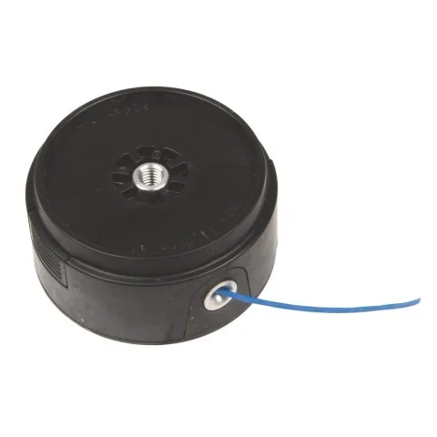 Триммерная головка полуавтоматическая — 198854-8